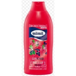 Goji Touch Shower Bath 750 ml