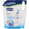 Talc and Flowers - Hypoallergenic Liquid Soap  refill 750 ml
