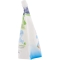 Talc and Flowers - Hypoallergenic Liquid Soap  refill 750 ml