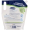 Talc and Flowers - Hypoallergenic Liquid Soap  refill 750 ml