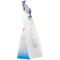 Talc and Flowers - Hypoallergenic Liquid Soap  refill 750 ml
