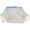 Talc and Flowers - Hypoallergenic Liquid Soap  refill 750 ml