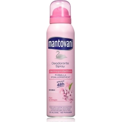 Cherry flowers deodorant Spray 150 ml