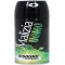 @sound deodorant spray for man 100 ml