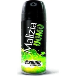 @sound deodorant spray for man 100 ml