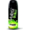 @sound deodorant spray for man 100 ml