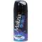 #loop deodorant spray for man 100 ml