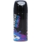 #loop deodorant spray for man 100 ml
