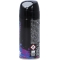 #loop deodorant spray for man 100 ml