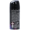 #loop deodorant spray for man 100 ml