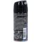 #loop deodorant spray for man 100 ml