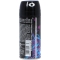 #loop deodorant spray for man 100 ml
