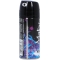 #loop deodorant spray for man 100 ml