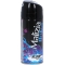 #loop deodorant spray for man 100 ml