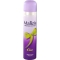 Chic deodorant spray 75 ml