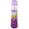 Chic deodorant spray 75 ml