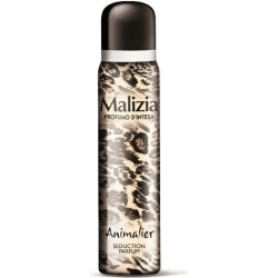 Animalier deodorant spray 100 ml