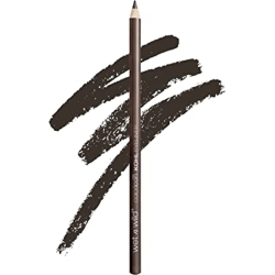 color icon khôl - eye pencil e602a pretty in mink