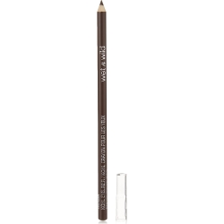 color icon khôl - eye pencil e603a simma brown now