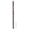 color icon khôl - eye pencil e603a simma brown now