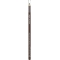 color icon khôl - eye pencil e603a simma brown now