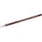 color icon khôl - eye pencil e603a simma brown now