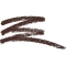 color icon khôl - eye pencil e603a simma brown now