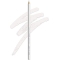 color icon khôl - eye pencil e608a you re always white