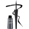 megaliner - liquid eyeliner n. e8711 black