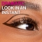 megaliner - liquid eyeliner n. e8711 black