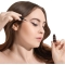 megaliner - liquid eyeliner n. e8711 black