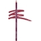 color icon - Lip Pencil e664c fab fuschia