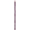 color icon - Lip Pencil e664c fab fuschia