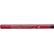 color icon - Lip Pencil e664c fab fuschia