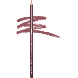 color icon - Lip Pencil e666 brandy wine