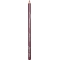 color icon - Lip Pencil e666 brandy wine
