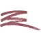 color icon - Lip Pencil e666 brandy wine