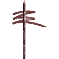 color icon - Lip Pencil e711 chestnut