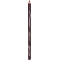 color icon - Lip Pencil e711 chestnut