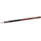 color icon - Lip Pencil e711 chestnut