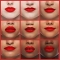 color icon - Lip Pencil e711 chestnut