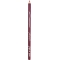 color icon - Lip Pencil e717 berry red
