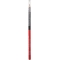 color icon - Lip Pencil e717 berry red