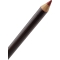 color icon - Lip Pencil e717 berry red