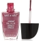 wild shine - Nail Polish e487e grape minds think alike