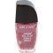 wild shine - Nail Polish e487e grape minds think alike