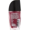 wild shine - Nail Polish e487e grape minds think alike