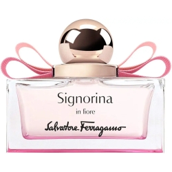 signorina in fiore - eau de toilette For Women spray 30 ml