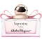 signorina in fiore - eau de toilette For Women spray 30 ml