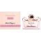 signorina in fiore - eau de toilette For Women spray 30 ml